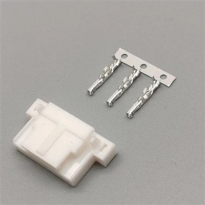 Car Headlight Socket Types suppliers
