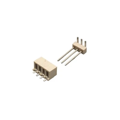 2.0mm LED Connector