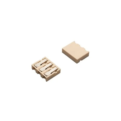 LED 3.0mm Pitch Connector