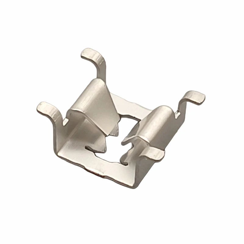 L031 LED Quick Connector