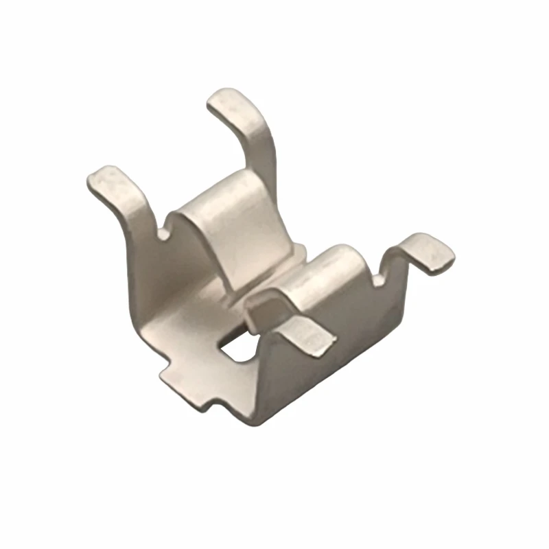 L032 LED Quick Connector