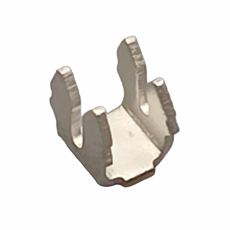L036 LED Quick Connector