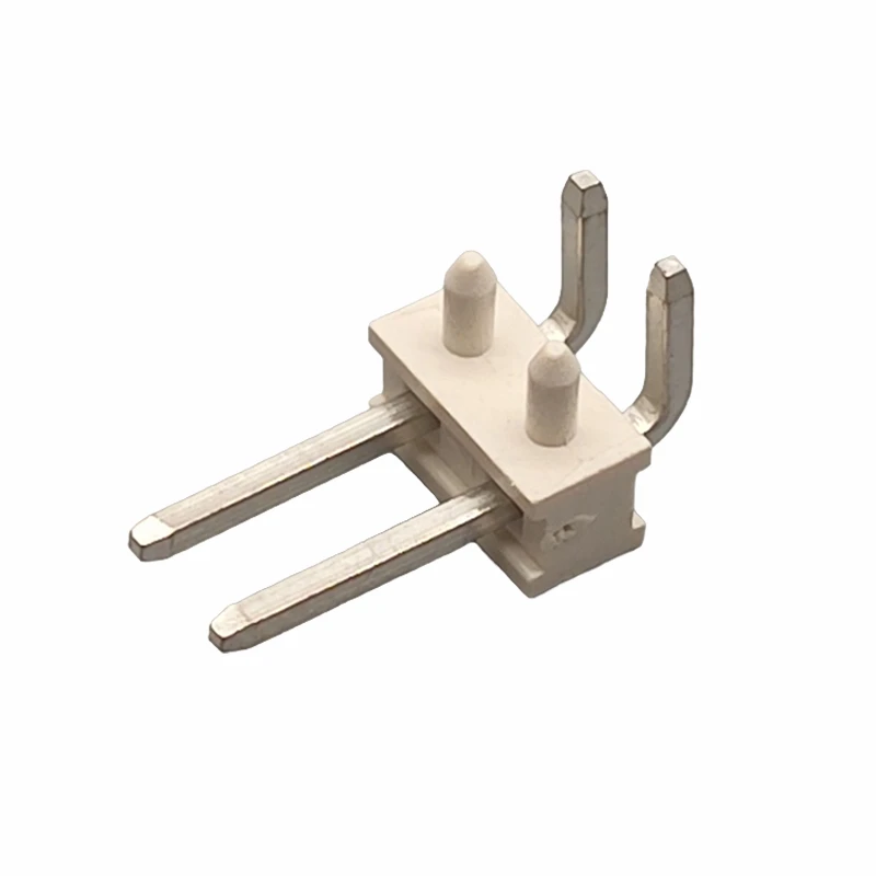 L039 LED 2.5mm Pitch Connector