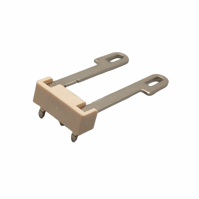 L049 LED 9.0mm Pitch Connector