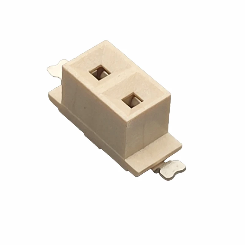 L051 LED 2.5mm Pitch Connector