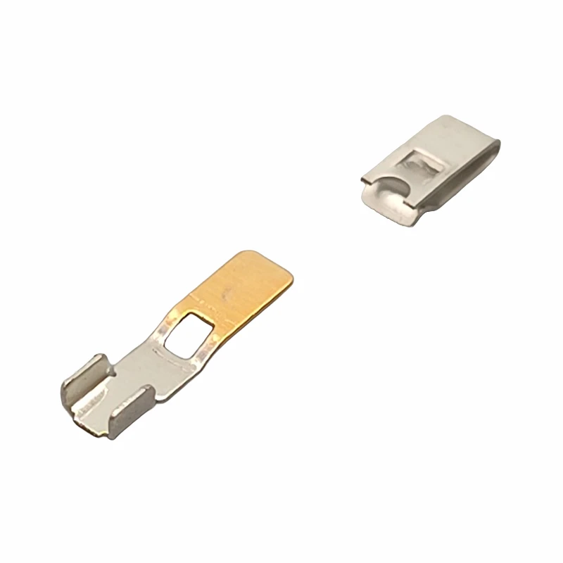 L059 LED Quick Connector