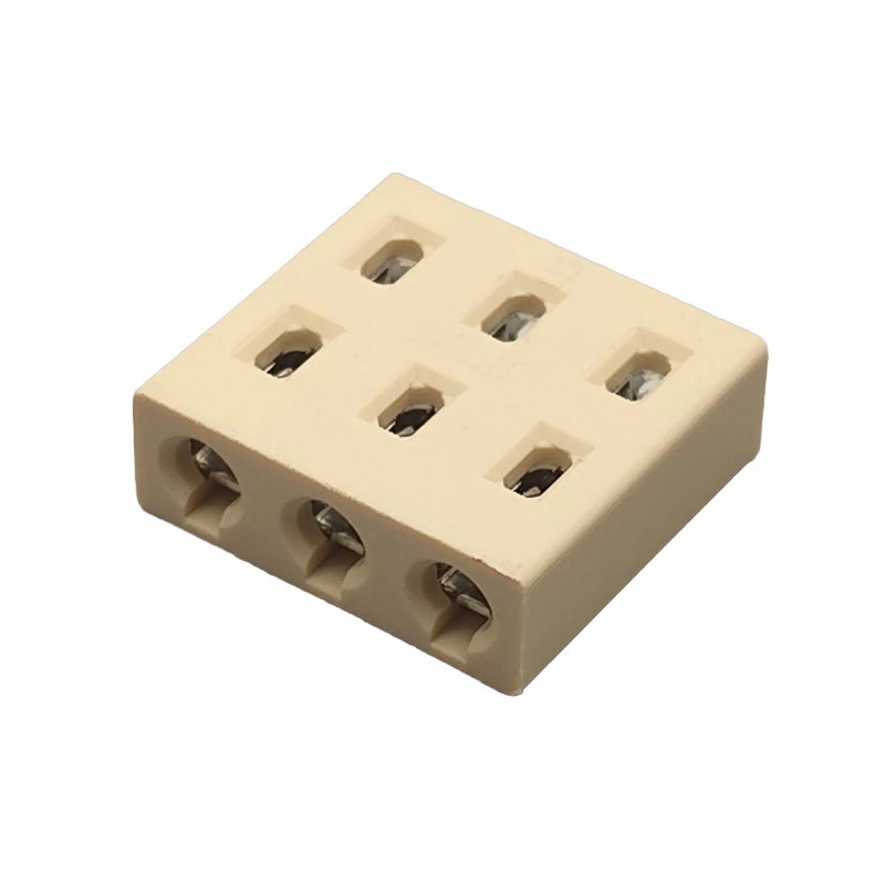 L066 LED Quick Connector