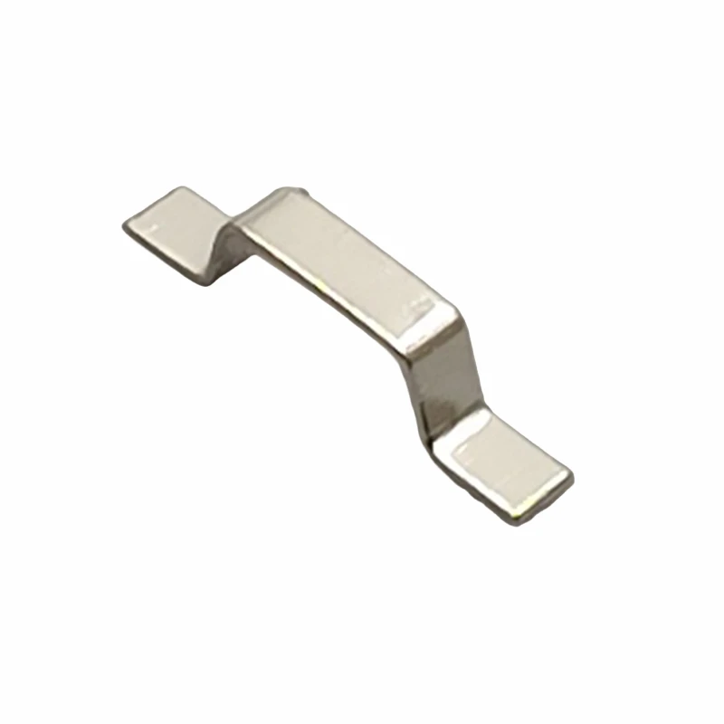 L073 LED Quick Connector