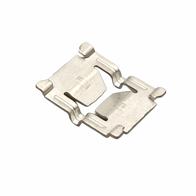 L074 LED Quick Connector