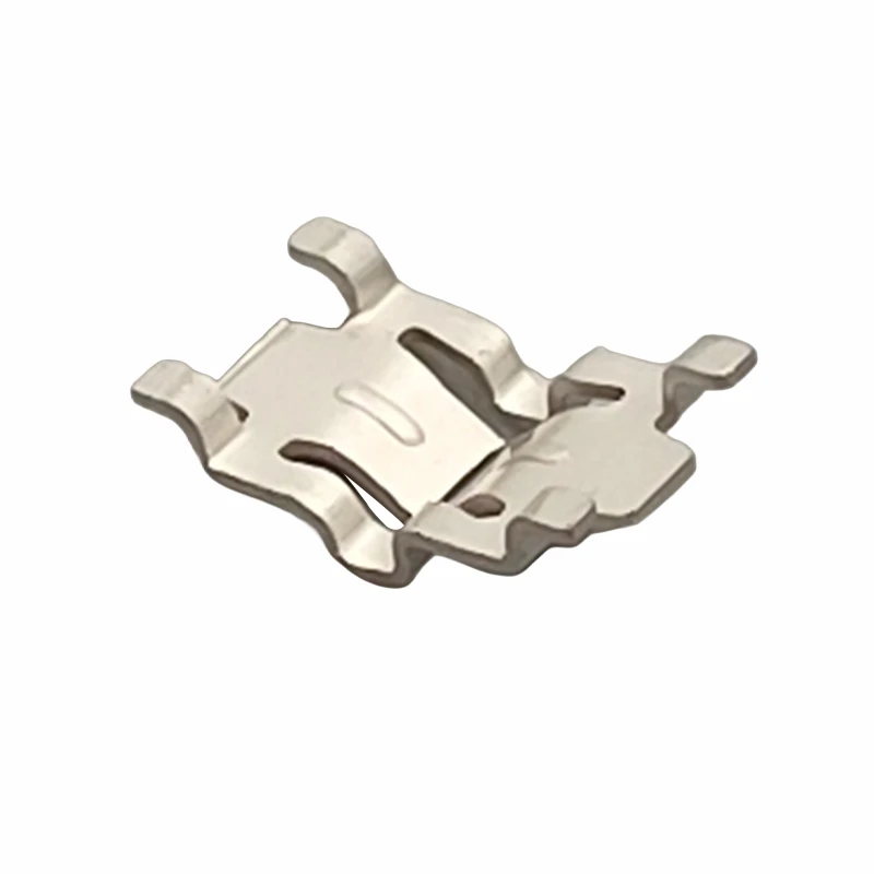 L075 LED Quick Connector