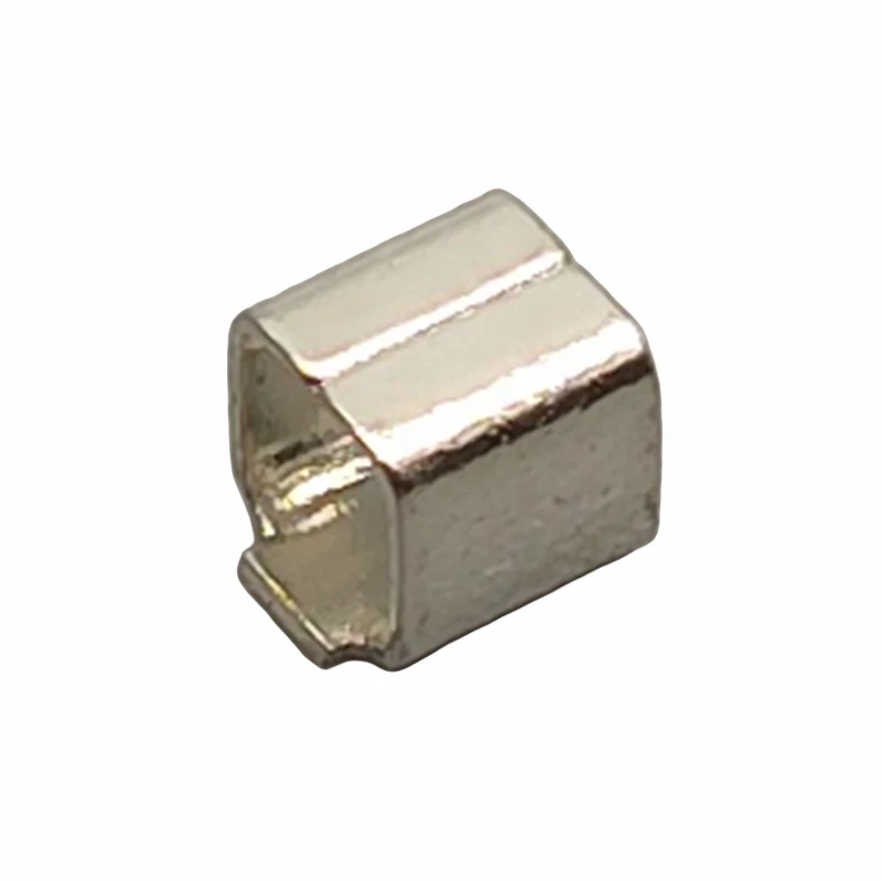 L076 LED Quick Connector
