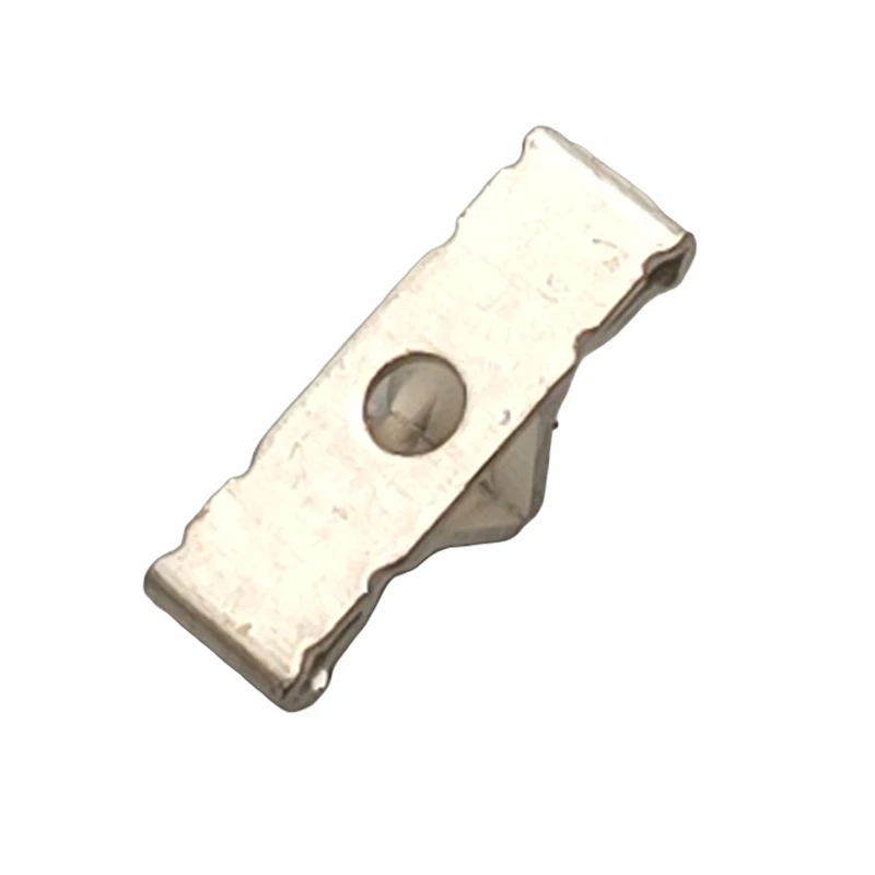 L080 LED Quick Connector