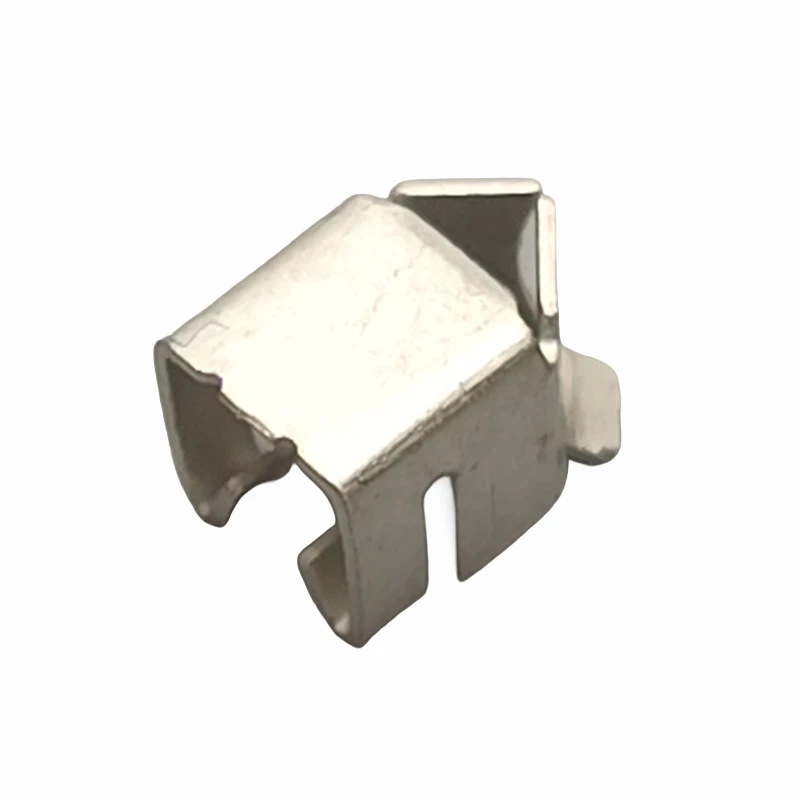 L081 LED Quick Connector