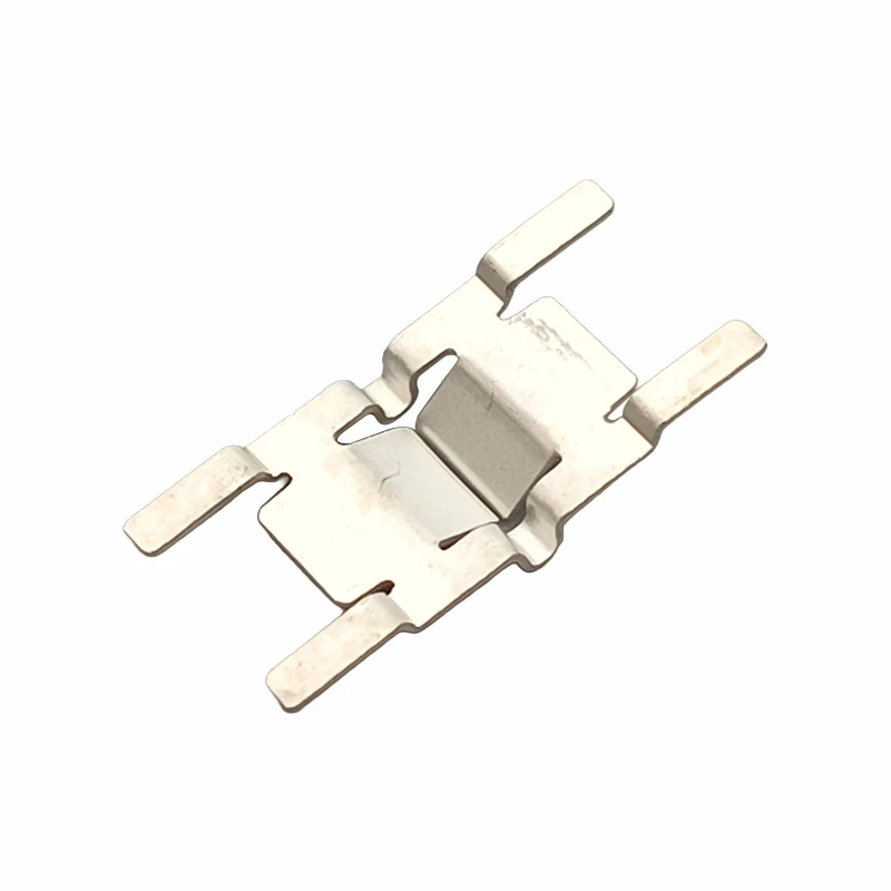 L087 LED Quick Connector