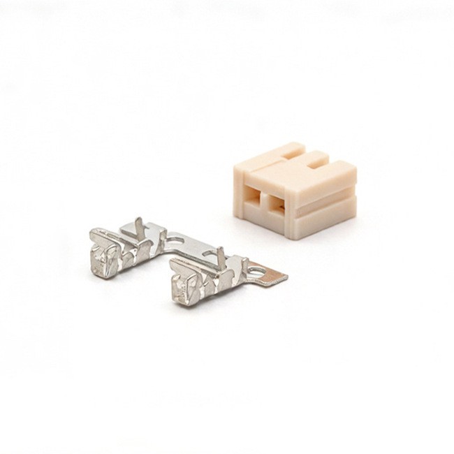 Automotive Board To Board Connector