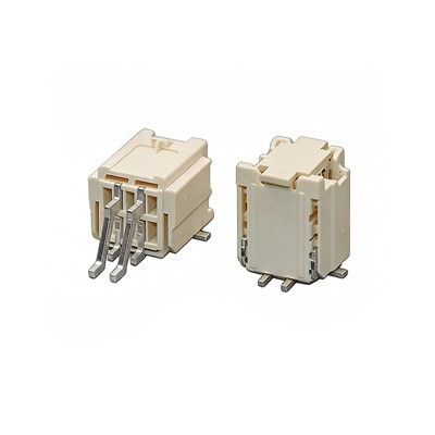 Car Light Connectors