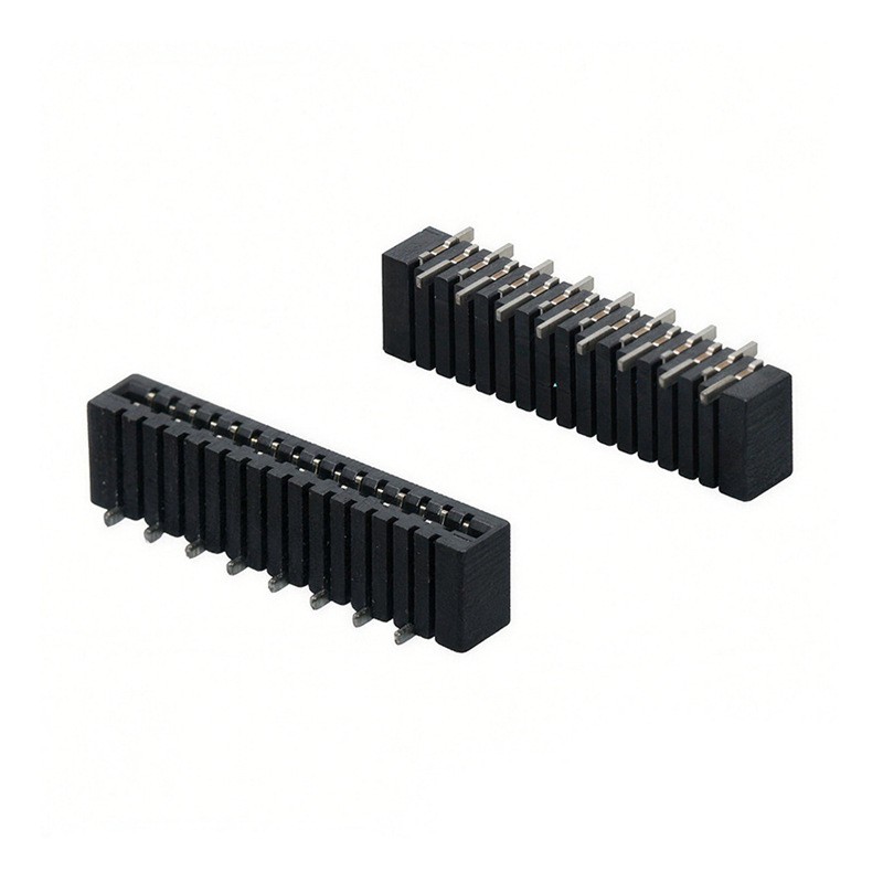 FPC Display Connector