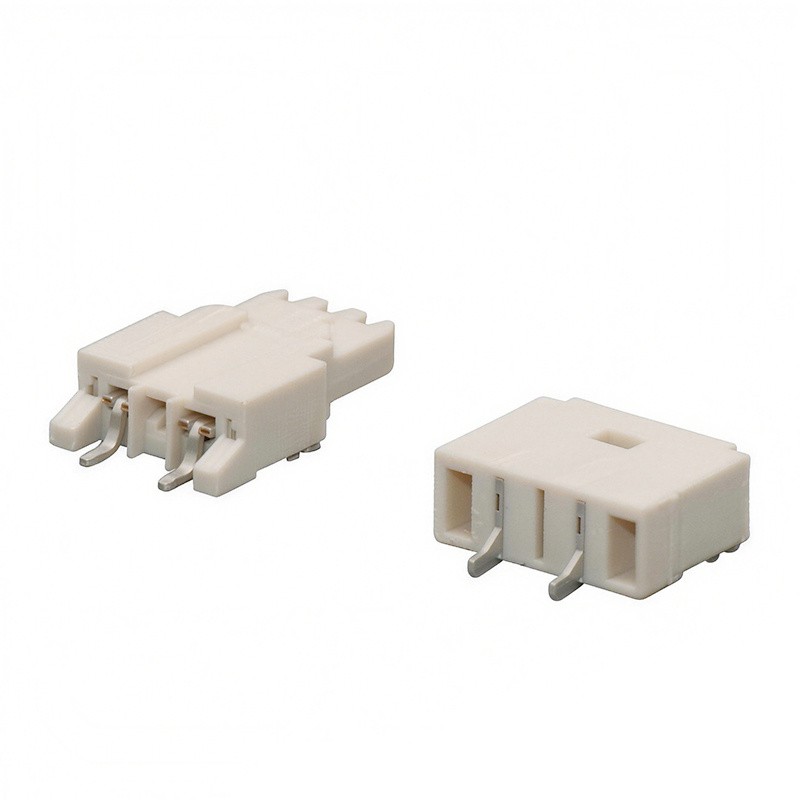 High Density Board To Board Connectors