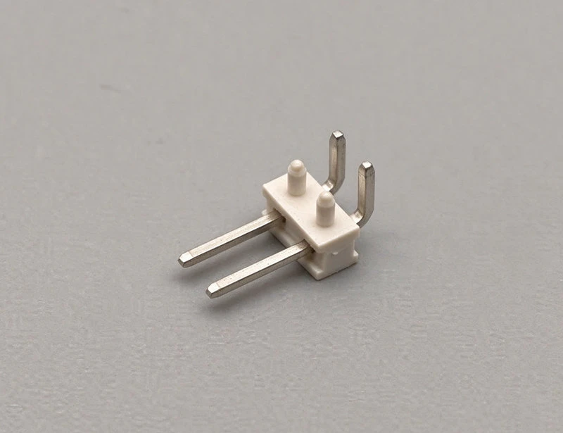 product-800-615 product-800-615