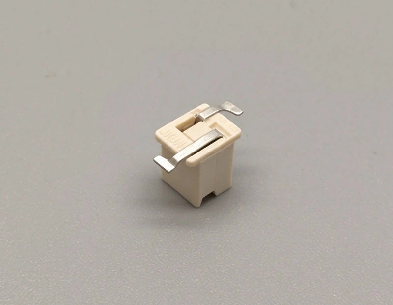 product-800-620 product-800-620