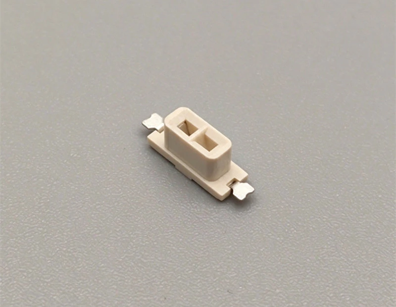 product-800-620 product-800-620