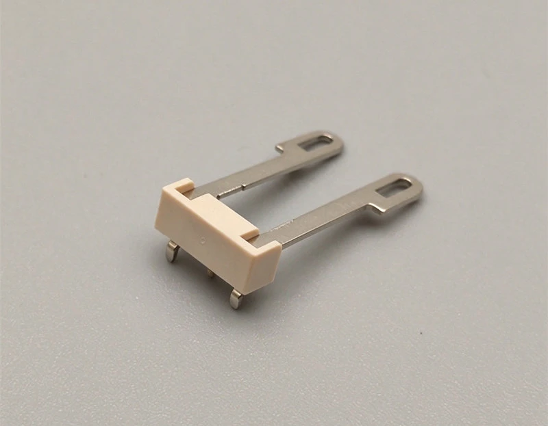 product-800-623 product-800-623