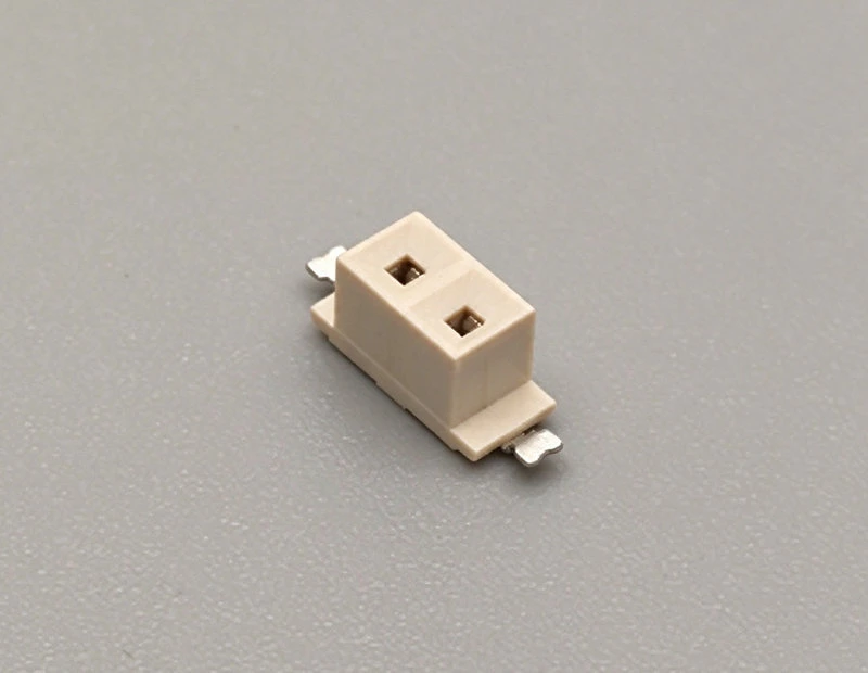 product-800-620 product-800-620