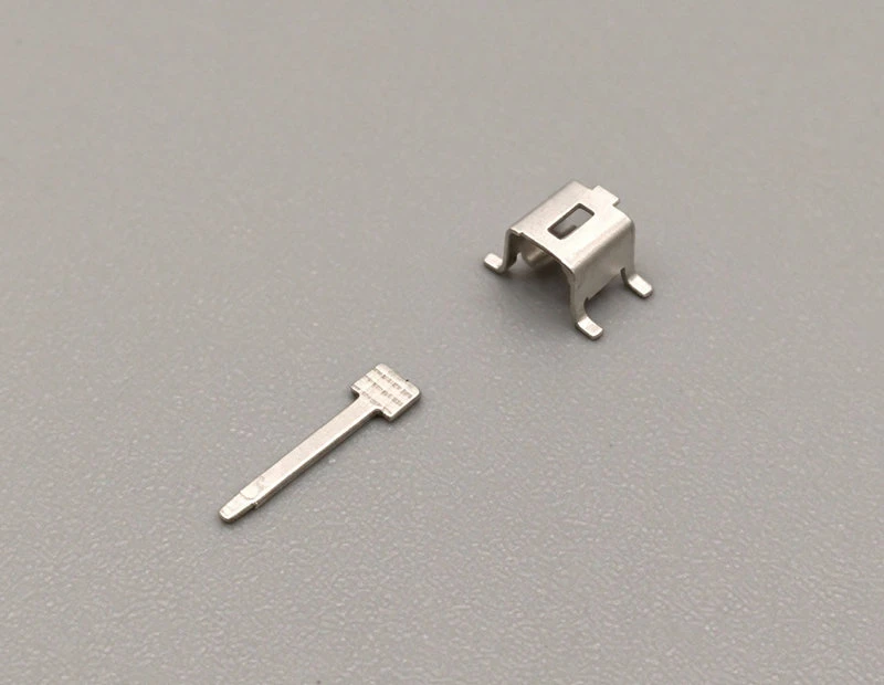 product-800-620 product-800-620