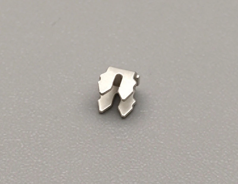 product-800-620 product-800-620