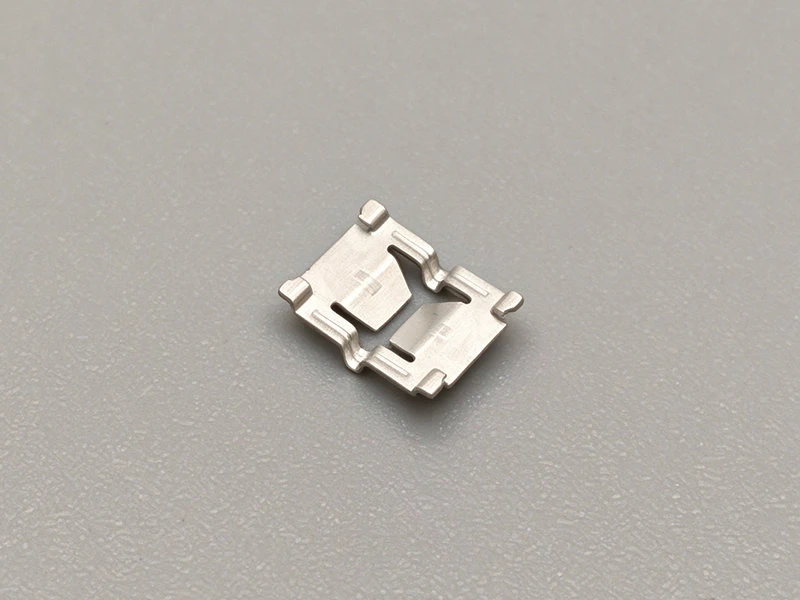 product-800-600 product-800-600