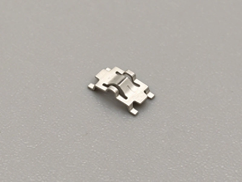 product-800-600 product-800-600