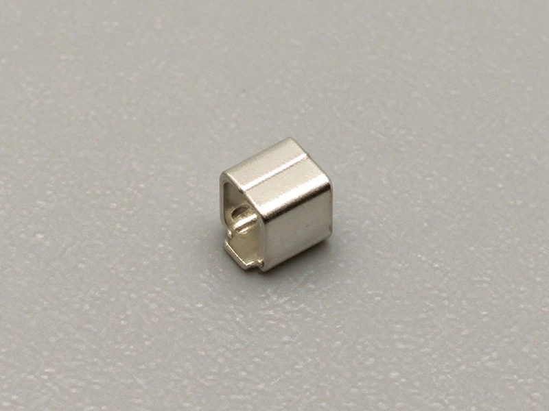 product-800-600 product-800-600