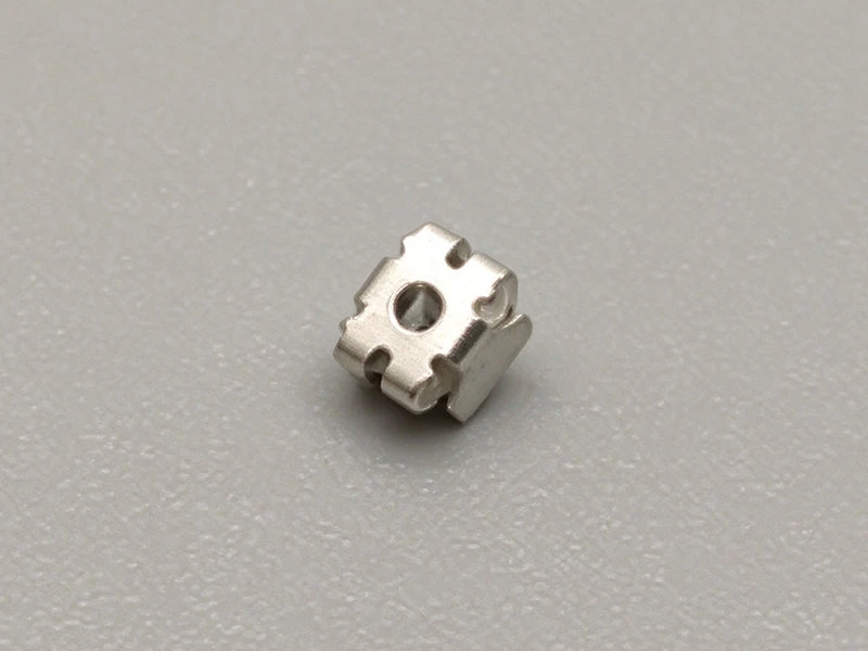 product-800-600 product-800-600