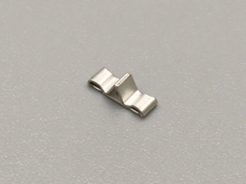 product-800-600 product-800-600