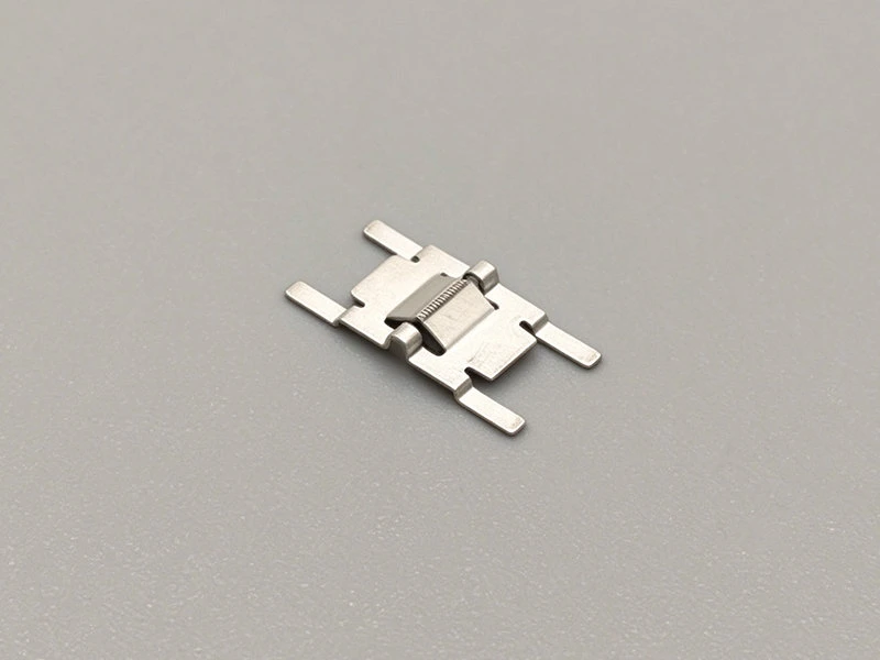product-800-600 product-800-600