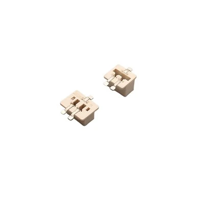 2.0mm Pitch LED Connector