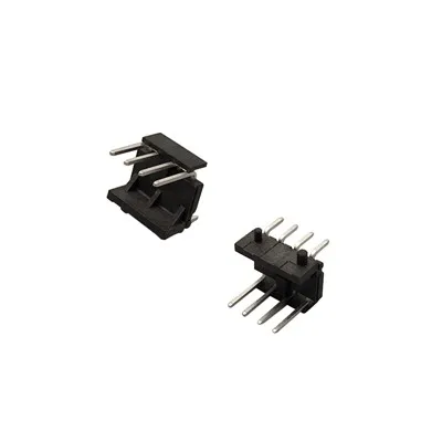 3.0 mm Pin Header