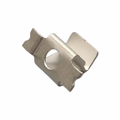 L042 LED Quick Connector