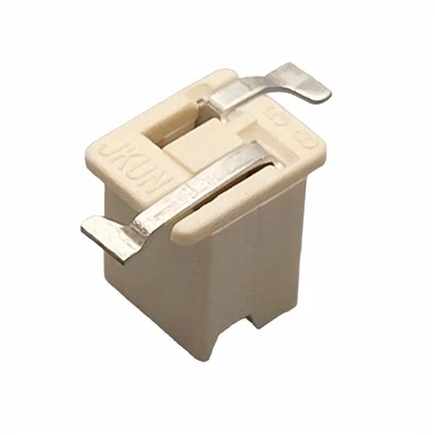 L047 LED 2.5mm Pitch Connector