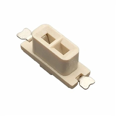 L048 LED 2.5mm Pitch Connector