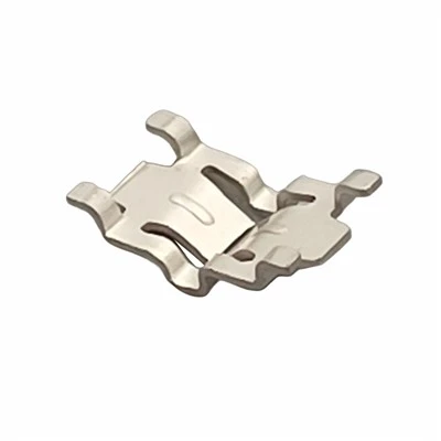 L075 LED Quick Connector
