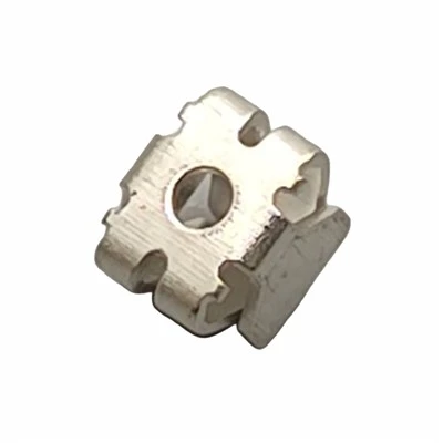 L079 LED Quick Connector